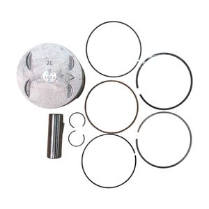 KIT PISTON 075_PULSAR 135 LS