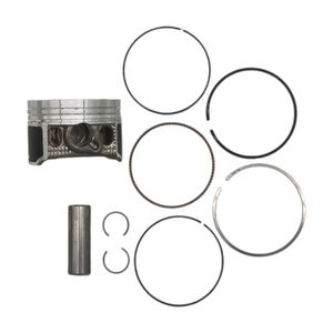 KIT PISTON 100_PULSAR 135 LS