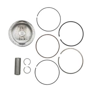 KIT PISTON STD CB 110 TWISTER