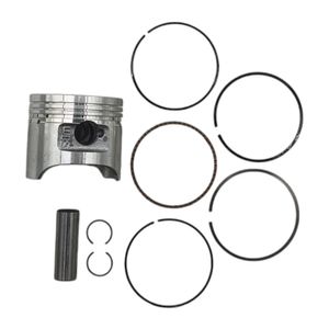 KIT PISTON 050_HERO HONDA
