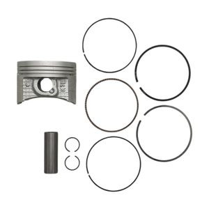 KIT PISTON 050 SAMKRG CBF125