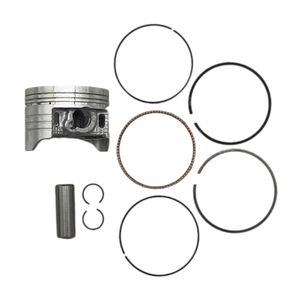 KIT PISTON 050 CB 110 TWISTER