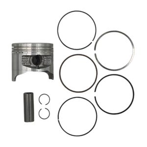 KIT PISTON 025_BOXER/KB4S