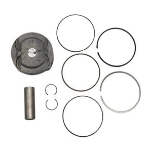 KIT PISTON 050 DISCOVER 125 ST