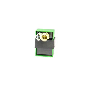 CDI AA111107/I4