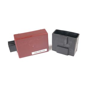 CDI JL351241/I4