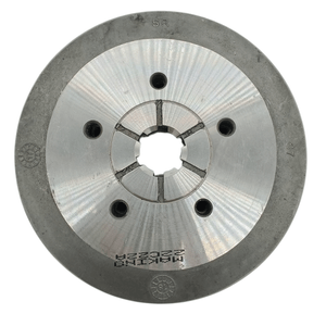 PORTA DISCOS CLUTCH 21411-34J00-000/I5