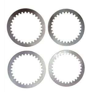 DISCO SEPARADOR CLUTCH X4