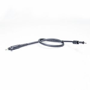 CABLE VELOCIMETRO DS191006/I9