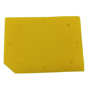 FILTRO AIRE JZ581011/I9