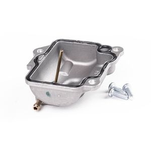 KIT TAZA CARBURADOR DSCVR 125 ST-150F