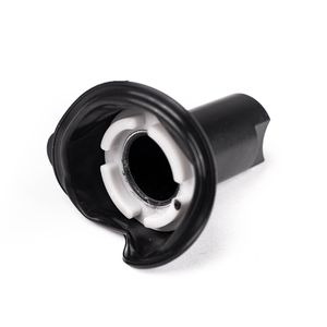 TAPA DIAFRAGMA CARB DSCVR 125 ST-150F
