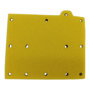 FILTRO AIRE (ESPUMA) FAI-1041