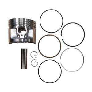 KIT PISTON 0.50 AUT0161103