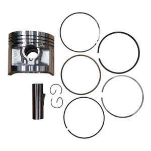 KIT PISTON 0.25 AUT0181102