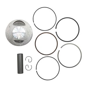 KIT PISTON 0.50 AUT3671103