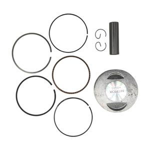 KIT PISTON 0.75 AUT3671104
