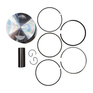 KIT PISTON 0.50 AUT1821103