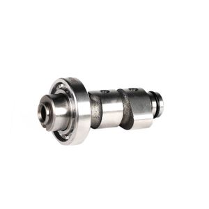 EJE DE LEVAS AUT0691502