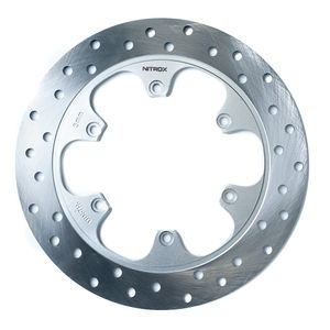 DISCO DE FRENO DE151013/80