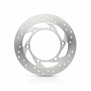 DISCO DE FRENO DELANTERO DK151027/80