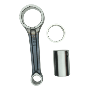 KIT BIELA AK125W (FLEX)