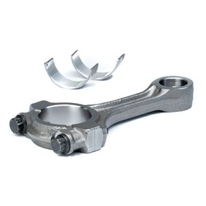 KIT BIELA PULSAR NS200(CON CAP-JU531021)