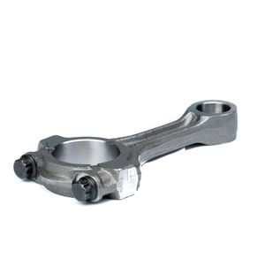 KIT BIELA PULSAR NS 200 ( SIN CAP )