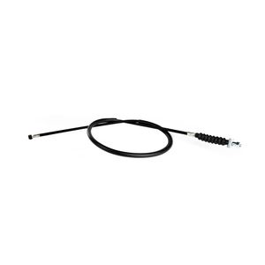 CABLE FRENO DEL. VIVAX -115