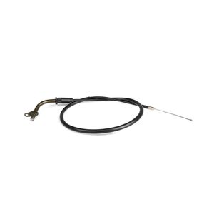 CABLE ACELERADOR VIVA 115-R