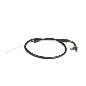 CABLE ACELERADOR VIVA-115