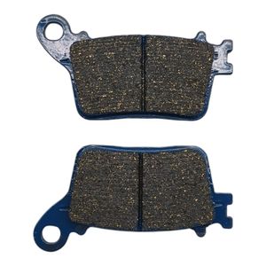 PASTA DE FRENO BREMBO 07HO5907