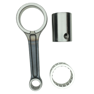 KIT BIELA 5D9E1651-00/02