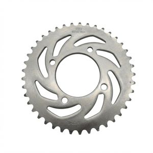 SPROCKET 41T-4H 5D9-F5441-00/84