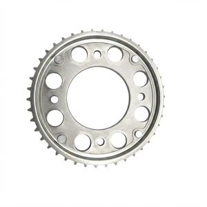 SPROCKET 42T-4H 41200-KWF-950/84