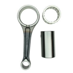 KIT BIELA 15 MM