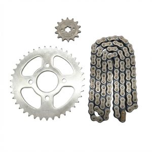 KIT ARRASTRE 14-39T-520-104-O-4H