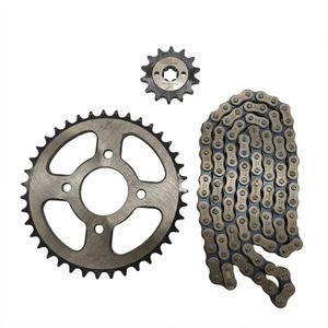 KIT ARRASTRE 14-39T-520H-104-4H