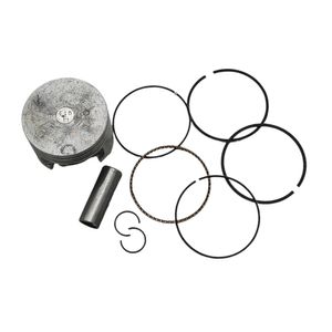 KIT PISTON STD SAMKRG BEST_125