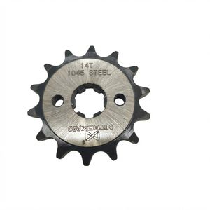 PIÑON DEL 14T 23801-GF6-PRO/84