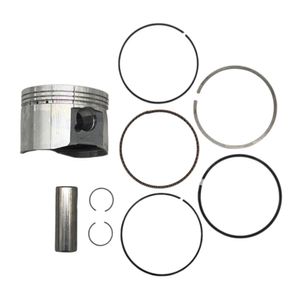 KIT PISTON STD_PULSAR 180