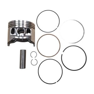 KIT PISTON 025_BOXER CT 100