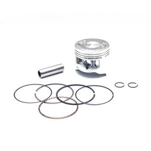 KIT PISTON 075_BOXER CT 100