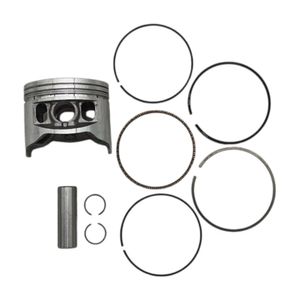 KIT PISTON 100_BOXER CT 100