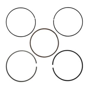 ANILLOS 025_BOXER CT 100