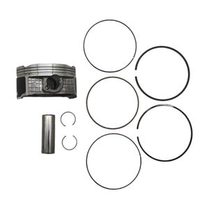 KIT PISTON 025_PULSAR 200 NS