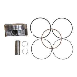 KIT PISTON 075_PULSAR 200 NS