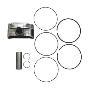 KIT PISTON STD_PULSAR 200 NS
