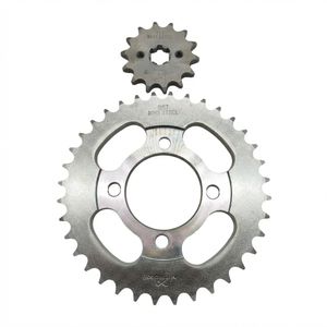 KIT PIÑON 14-36-4H KIT-ACTIV110/84