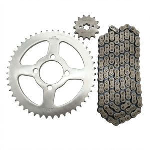 KIT ARRASTRE 14-47T-428H-120-4H KIT-BOXERCT100C/84